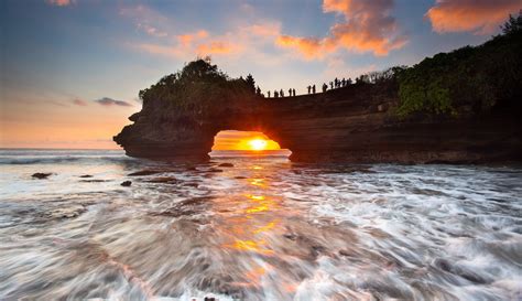 Canggu Turismo Qué Visitar En Canggu Bali 2023 Viaja Con Expedia