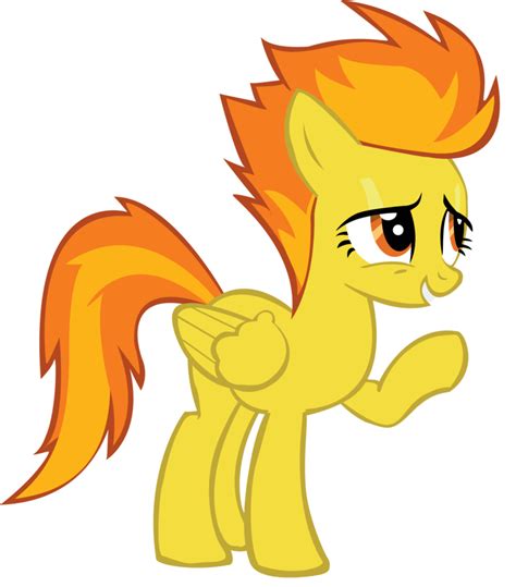 Best Pegasus My Little Pony Friendship Is Magic Fanpop