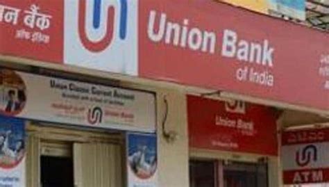 Union Bank Of India So Result 2019 Declared Interview Round To Begin