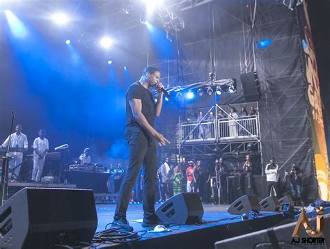 Enjoy the full soundcloud experience in the app. Jazz In The Gardens | 2019 JITG Saturday Artist