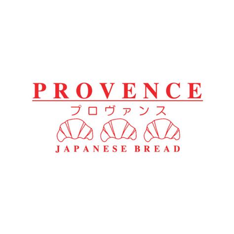 Provence Bakery Neo Soho Jakarta