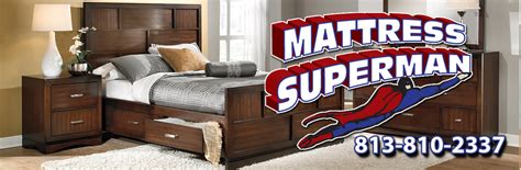 Voted best place to buy your mattress by readers of the tampa bay times. Tampa Simmons Mattresses Tampa New Simmons Mattress Tampa ...
