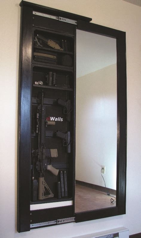 We did not find results for: nice !! Hidden cabinet Tactical Walls | For the Home ...
