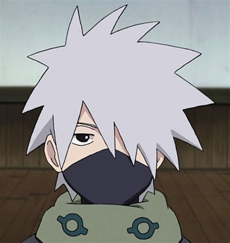 Naruto Uzumaki Shippuden Naruto Kakashi Kid Naruto Wallpaper Naruto