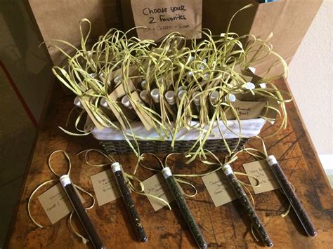 Housewarming party gifts are a thoughtful tradition meant to welcome someone into their. Housewarming party favors, goodies, ideas and treats ...