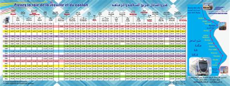 We did not find results for: Metro du Sahel Fahrplan Sousse-Mahdia-Sousse - Winter 2019 ...