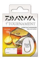 Przypon Gotowy Daiwa Tournament Kukurydza Daiwa Sport Sklep EMPIK COM