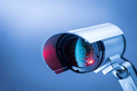 How To Choose The Best Cctv System For Your Office Accl