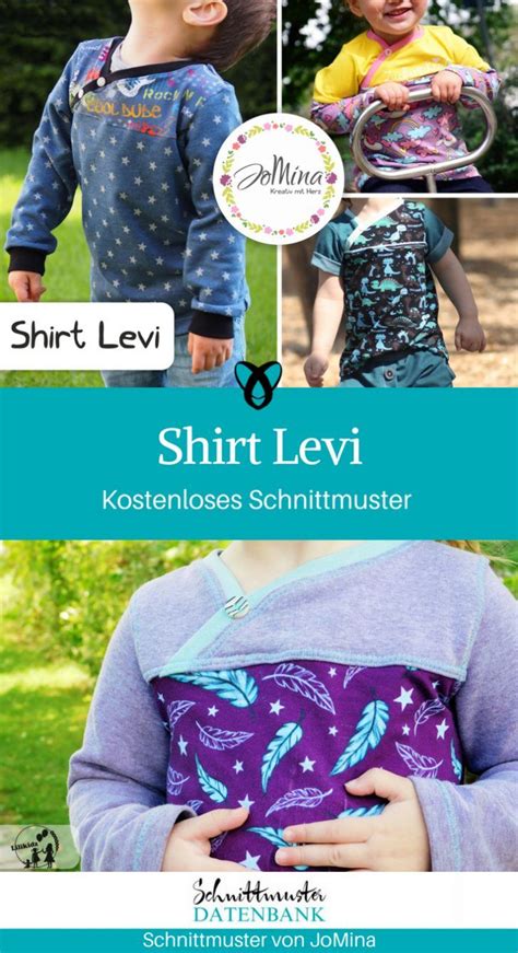 Stöbere in zahlreichen nähanleitungen und schnittmustern! Kinderkostüm Meerjungfrau Meermann | Shirt levis, Schnittmuster kostenlos kinderkleidung und ...