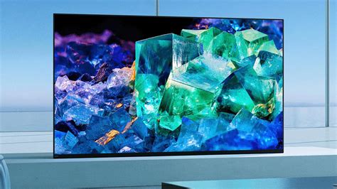 What Is Quantum Dot Oled Qd Oled Technology Explained