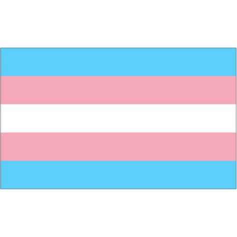 Gay Flag Png Transparent Forestnasve