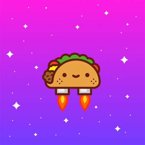 Taco S Find And Share On Giphy