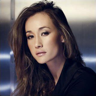 Division faked nikita's execution, giving her a chance to start a new life and serve her country. Maggie Q Filmography, Movie List, TV Shows and Acting Career.