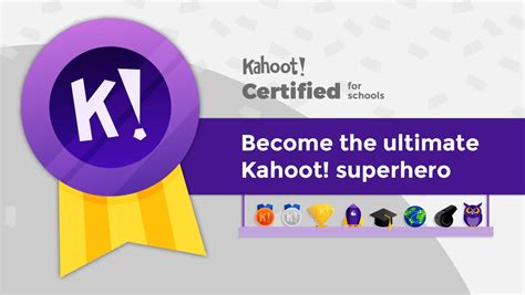 Kahoot Codes Right Now 2021 Joining A Live Kahoot Game