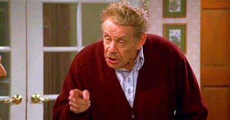 jerry stiller s 12 best scenes as frank costanza ranked big cat country