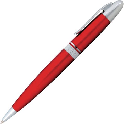 Allegheny Pen Red Hero Outdoors