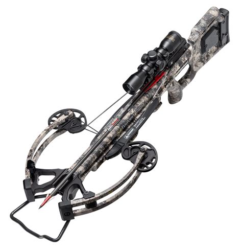 TenPoint Titan M1 Crossbow | Incredbile Crossbow Value