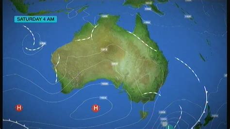 Sbs Weatherwatch Sbs Free Download Borrow And Streaming Internet Archive