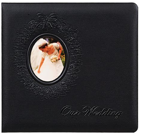 Jul 24, 2021 · creating your custom photo album is as easy as 1, 2, 3 with cvs photo! Buy Wholesale Topflight UNI-4788 OW Simulated Leather Professional Pin-Hinge Traditional Wedding ...