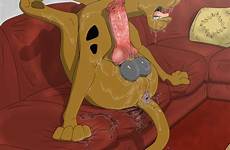scooby doo xxx sex dog hentai penis male big anus yaoi feral cum furry only respond edit rule rule34