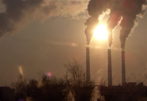 Reviewing the clean air act. Clean Air Act | Sabin Center for Climate Change Law