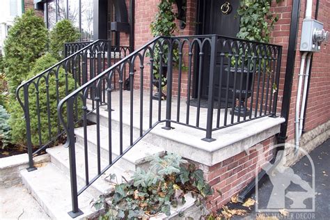 Check spelling or type a new query. Wrought Iron Exterior Railings Photo Gallery | Iron Master