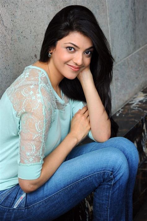 Kajal aggarwal at taj mahal with family 2 year(s) ago. Kajal Agarwal Hot Pics Page-5| Welcomenri