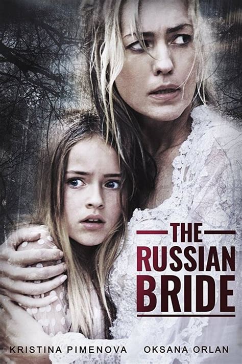 🍿 Wie Man Herunterladen The Russian Bride Ganzer Film