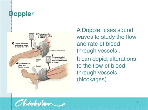 Ppt Diagnostic Tests Powerpoint Presentation Free Download Id2122221