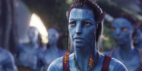 News And Report Daily 😡🙂😑 Why Sigourney Weaver Asked For Her Avatar 2 Character To Be Redesigned
