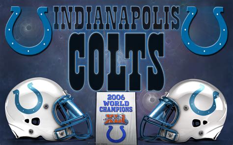 Here are only the best colt 1911 wallpapers. Wallpapers By Wicked Shadows: Indianapolis Colts 2011 ...