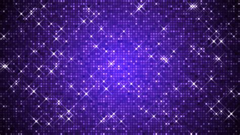 25 Glitter Backgrounds Motion Graphics Videohive