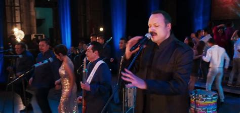 Los ángeles azules relanzan hoy las maravillas de la vida, ahora en la voz de la cantante argentina, quien se dijo muy agradecida. Clozeline: Los Ángeles Azules y Pepe Aguilar - Ni contigo ...