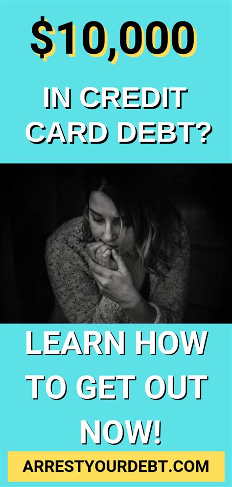 We did not find results for: The Best Way To Pay Off $10,000 In Credit Card Debt | Credit cards debt, Paying off credit cards ...