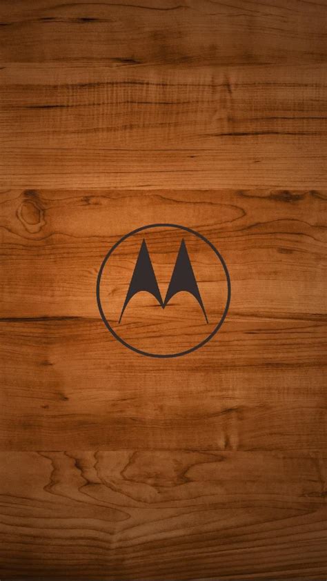 Download Motorola Wallpaper Ideas In By Alanj Motorola Wallpaper