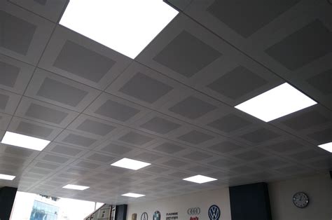 Sky panels are led sky ceiling panel light with led illumination. Cloud ceiling, Sky panels, LED panel light, virtual window ...