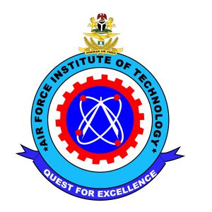 Enter your jamb registration number in the space provided. AFIT Post UTME Screening Result 2020/2021 afit.edu.ng