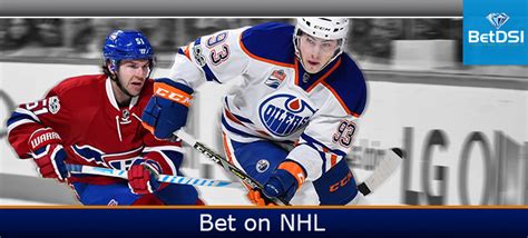 Why aren't goals and wins coming easy to the canadiens anymore? Edmonton Oilers vs. Montreal Canadiens Matchup Preview | BetDSI