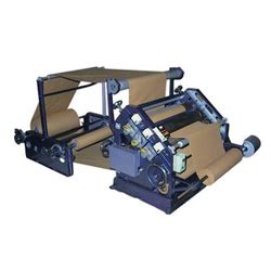 In case if you need help with any. Carton Box Making Machine - Manufacturers, Suppliers ...