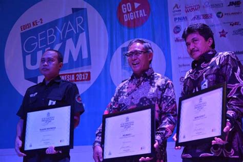 Pelindo 1 Raih Penghargaan Icsb Indonesia Presidential Award