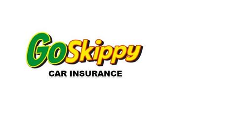 GoSkippy Insurance: Customer Service Contact Number: 0845 697 0297