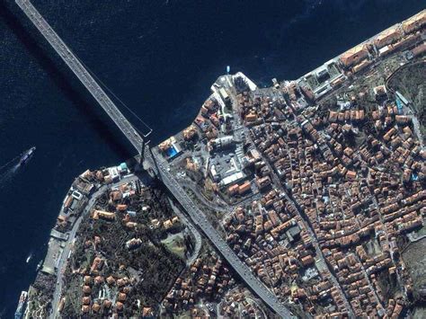 İşte ilk kez aktüel'de yayınlanan i̇stanbul depremi ile ilgili hiçbir yerde yayınlanmamış bilgiler. İstanbul'da hangi ilçeler depremde tehlikeli? Semt sem ...