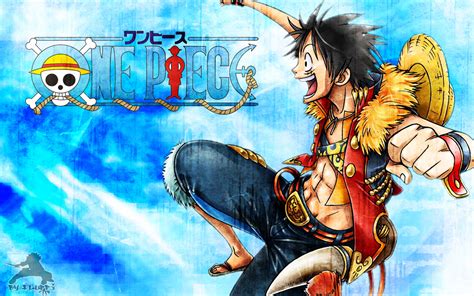 Wallpaper Anime One Piece 1680x1050 Kruk 1199477 Hd Wallpapers