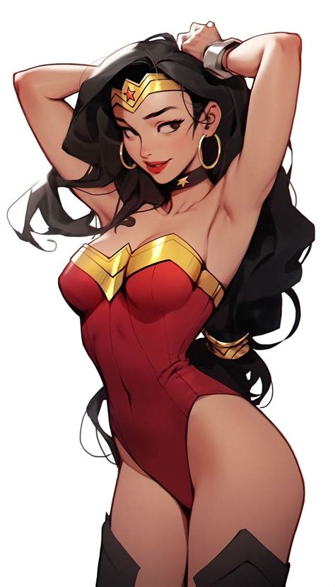 Dc Comics Girls Dc Comics Superheroes Dc Comics Characters Marvel