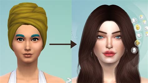 The Sims 4 Realistic Mods Scubapro Images And Photos Finder