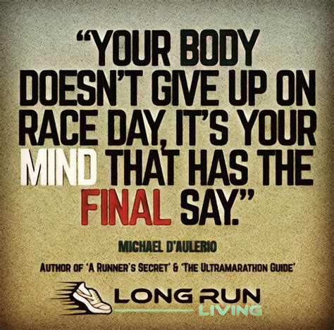 Pin On Running Quotes