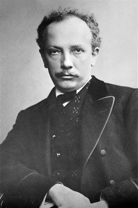 Richard Strauss Biografía Y Obras ¡entra Partituras Del Rincón Del