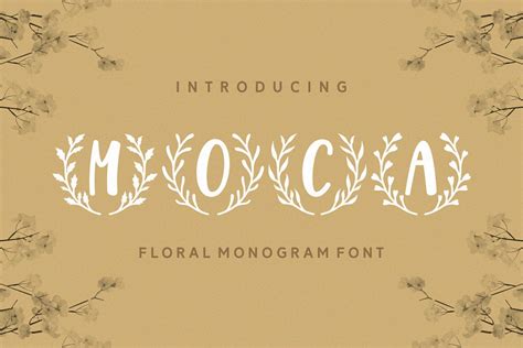 Free Monogram Fonts For Cricut Dafont Keweenaw Bay Indian Community