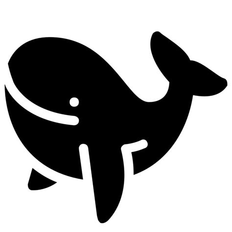 Marine Mammal Humpback Whale Whale Watching Computer Icons Whale Png