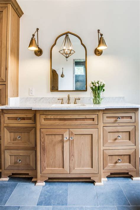 Jun 05, 2021 · get the latest from the hgtv shows and hosts you love, plus the designs you love to recreate at the i heart hgtv blog. Champagne Bronze + Marble + Slate. Master Bath. Fresh ...